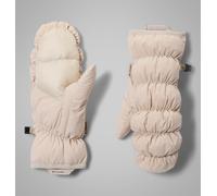 Columbia - Manoplas CSC Luxe™ - Marrón - Talla L - Mujer