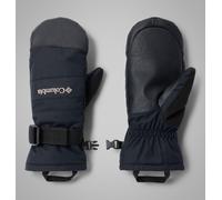 Columbia Manoplas Infantiles Unisex, Youth Whirlibird III