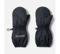 Columbia Manoplas Largas Infantiles Unisex, Toddler Chippewa II
