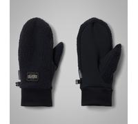 Columbia Juniper Peak - Manoplas de sherpa para mujer (paquete de 1)