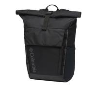 Columbia - Marcas - Convey III 27L Backpack Black - Negro Negro