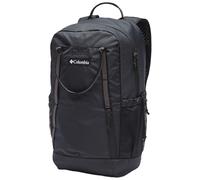 Columbia - Marcas - Echo Mountain 25L Backpack Black - Negro Negro one size