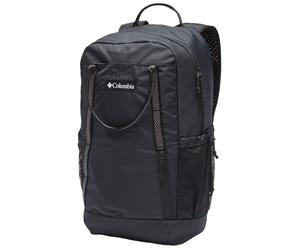 Columbia - Marcas - Echo Mountain 25L Backpack Black - Negro Negro one size