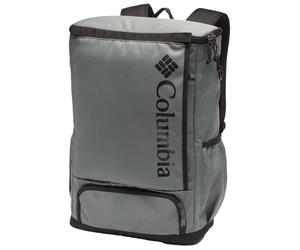 Columbia - Marcas - Lb Flawless 30L Backpack Cypress - Verde Verde one size