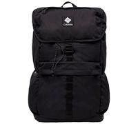Columbia - Marcas - Trail Traveler II 28L Rucksack Black - Negro Negro one size