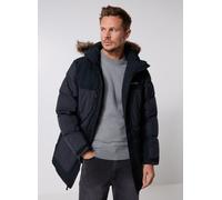 Columbia Marquam Peak Fusion™ II Parka Chaqueta de invierno Hombre (Pack de 1)
