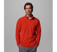 Columbia - Men’s Klamath Range™ II ½ Zip