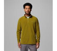 Columbia - Men’s Klamath Range™ II ½ Zip