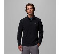 Columbia - Men’s Klamath Range™ II ½ Zip