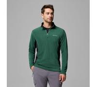 Columbia - Men’s Klamath Range™ II ½ Zip