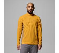 Columbia - Men’s Klamath Range™ II ½ Zip