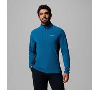 Columbia - Men’s Klamath Range™ II ½ Zip