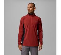 Columbia - Men’s Klamath Range™ II ½ Zip
