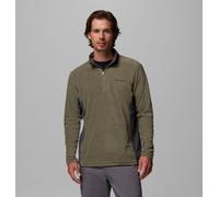 Columbia - Men’s Klamath Range™ II ½ Zip