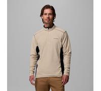 Columbia - Men’s Klamath Range™ II ½ Zip