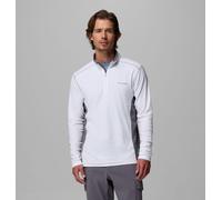 Columbia - Men’s Klamath Range™ II ½ Zip