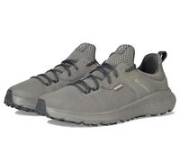 Columbia Men's Benson CRZ, Stratus/Grill, 8