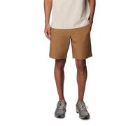 Columbia Men's Flex ROC Utility Short, Hiking Shorts, Delta, W32/L7