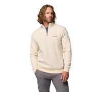 Columbia Men's Hart Mountain Ii Half Zip
