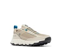 Columbia Men's Hatana Breathe Multi-Sport Shoes