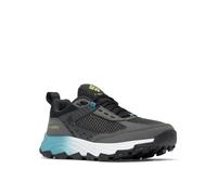 Columbia Men's Hatana Breathe Multi-Sport Shoes