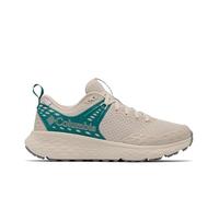 Columbia Men's Konos TRS Outdry, Waterproof Low Rise Trekking and Hiking Shoes, Cloud Grey/River Blue, 9