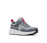 Zapatillas montaña columbia konos™ trs outdry gris hombre 42
