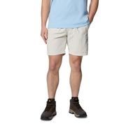Columbia Men's Mountaindale Cargo Short, Dark Stone, Large x 8