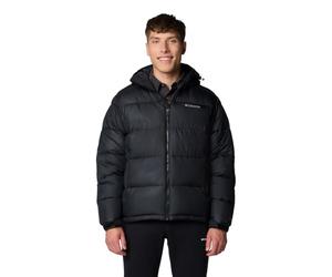 Columbia Men's Pike Lake 2 Hooded Jacket Hooded Puffer Jacket (pack of 1)