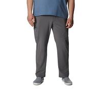 Columbia Men's Terminal Tackle Pant