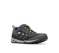 Columbia - Zapatillas Vapor Vent™ - Gris - Talla 40.5 EU - Hombre