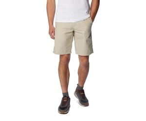 Columbia Men's Washed out Short Hiking