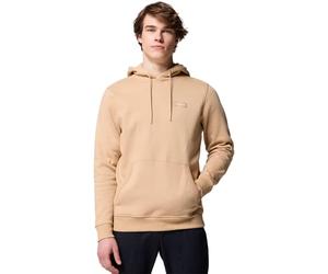 COLUMBIA Meridian Creek Hoodie - Hombre - Marrón - talla XL- modelo 2026