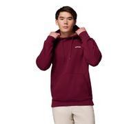 Columbia Meridian Creek Hoodie Sudadera con Capucha Hombre (Pack de 1)