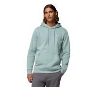 Columbia Meridian Creek Hoodie Sudadera con Capucha Hombre (Pack de 1)