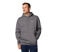 Columbia Meridian Creek - Sudadera con Capucha para Hombre (Paquete de 1)