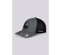 Columbia Mesh - Negro - Gorra Trucker talla UNICA