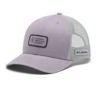 COLUMBIA Mesh Snap - Hombre - Gris - talla única- modelo 2026