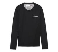 Columbia Midweight Crew 2 Ropa Interior Camiseta Térmica Unisex niños
