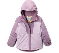 COLUMBIA Mighty Mogul Iii Jacket - Niño - Violeta - talla 10/11 años- modelo 2026