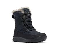 Columbia Minx Shorty III Botas para nieveMujer | Botas de nieve, totalmente impermeables, aisladas, de alta tracción, ajuste amplio disponible