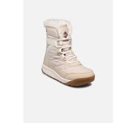 Columbia Botas de Nieve para Mujer, MINX SHORTY IV
