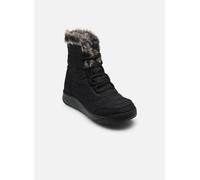 Columbia Botas de Nieve para Mujer, MINX SHORTY IV