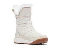 Columbia Minx Slip V para mujer, Piedra oscura/higo, 41 EU