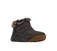 Columbia Minx Xtra Shorty, Pantuflas Mujer, Shark Stratus, 39 EU
