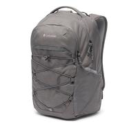 COLUMBIA Mochila Atlas Explorer™ 28 l. Talla talla única. Color Gris Oscuro