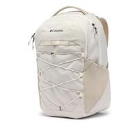 Columbia Mochila Atlas Explorer 28L, mochila para portátil ideal para senderismo y viajes