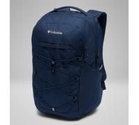 Columbia - Mochila Atlas Explorer™ de 28 litros - Azul - Talla T/U - Unisexo