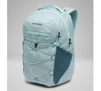 Columbia Atlas Explorer 28L Backpack T.U Azul
