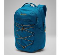 Columbia - Mochila Atlas Explorer™ de 28 litros - Azul - Talla T/U - Unisexo